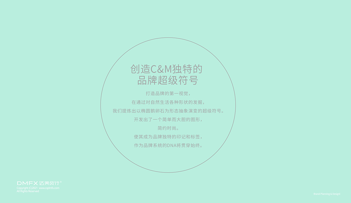 /uploads/allimg/20230208/1-23020Q4412a56.jpg